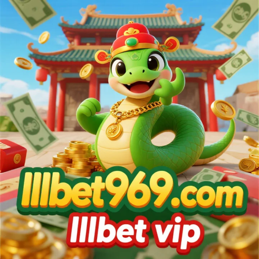 lllbet vip